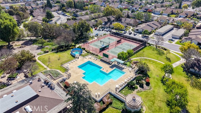 Detail Gallery Image 10 of 12 For 13108 Avenida Santa Tecla 714c,  La Mirada,  CA 90638 - 3 Beds | 2 Baths