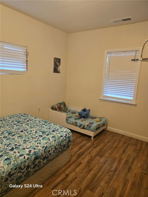 Detail Gallery Image 15 of 15 For 4779 Houghton, Corning,  CA 96021 - 2 Beds | 1 Baths