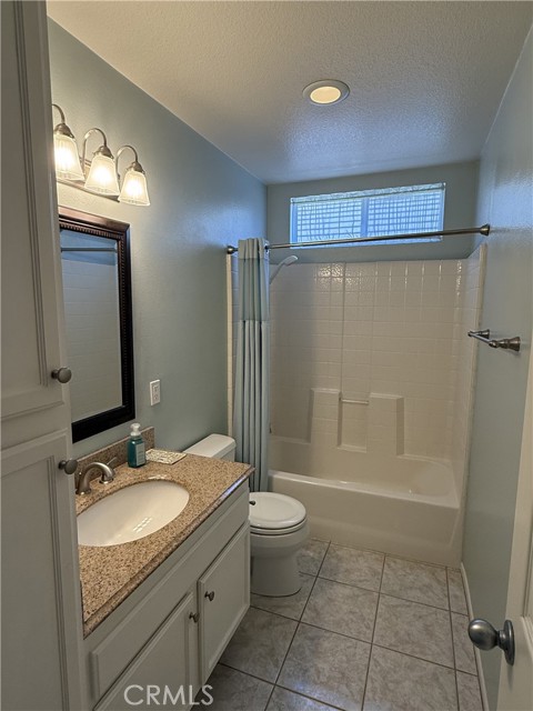 Detail Gallery Image 10 of 24 For 2400 Calle Bienvenida, Chino Hills,  CA 91709 - 4 Beds | 3 Baths