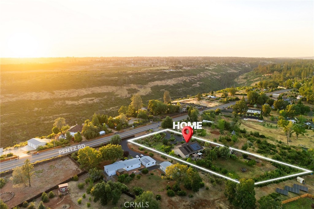 https://media.crmls.org/medias/8dceb6bb-5359-4271-adc9-e64ca9aa9dc0.jpg?preset=X-Large