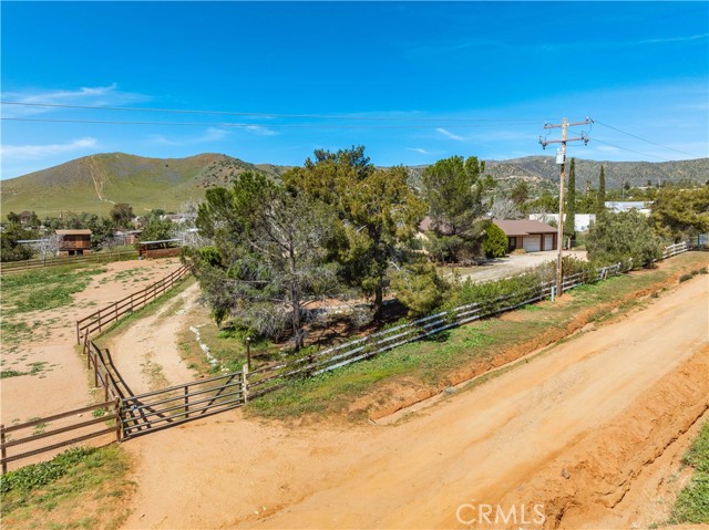 Detail Gallery Image 47 of 49 For 34655 Katherinel, Acton,  CA 93510 - 3 Beds | 2 Baths