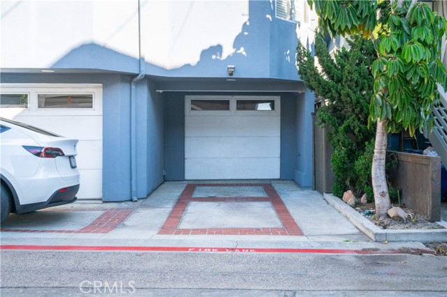 Detail Gallery Image 46 of 65 For 1419 Monterey, Hermosa Beach,  CA 90254 - 3 Beds | 2/1 Baths