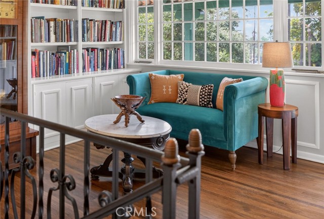 Image 17 of 42 For 4631 Ladera  