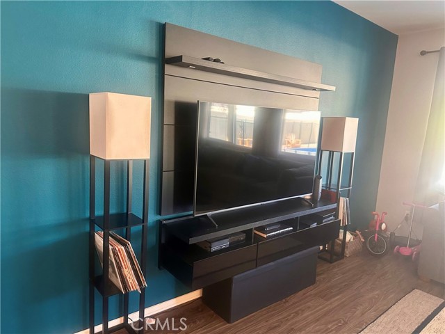 Detail Gallery Image 25 of 44 For 1433 Chardonnay, San Jacinto,  CA 92582 - 4 Beds | 2 Baths