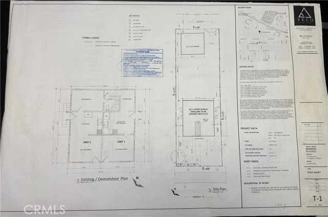 Front Image Thumbnail for CRRS26138731