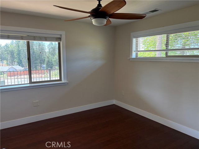 Detail Gallery Image 4 of 15 For 14006 Creston, Magalia,  CA 95954 - 2 Beds | 2 Baths