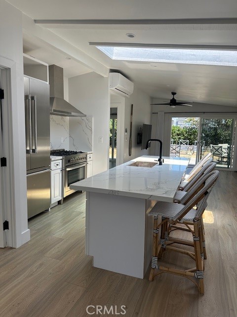 34082 La Serena Drive - Photo 3
