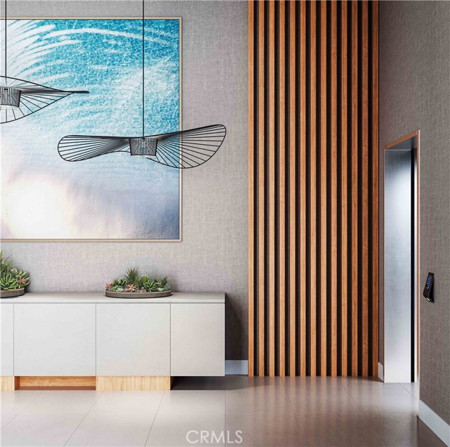 Detail Gallery Image 9 of 10 For 4251 Uptown Newport Drive #2,  Newport Beach,  CA 92660 - 3 Beds | 2/1 Baths