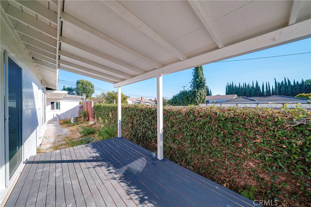 8Dcf26F1 7578 4Eed 802E E03325Ce92Dc 14816 Lanning Drive, Whittier, Ca 90604 &Lt;Span Style='Backgroundcolor:transparent;Padding:0Px;'&Gt; &Lt;Small&Gt; &Lt;I&Gt; &Lt;/I&Gt; &Lt;/Small&Gt;&Lt;/Span&Gt;