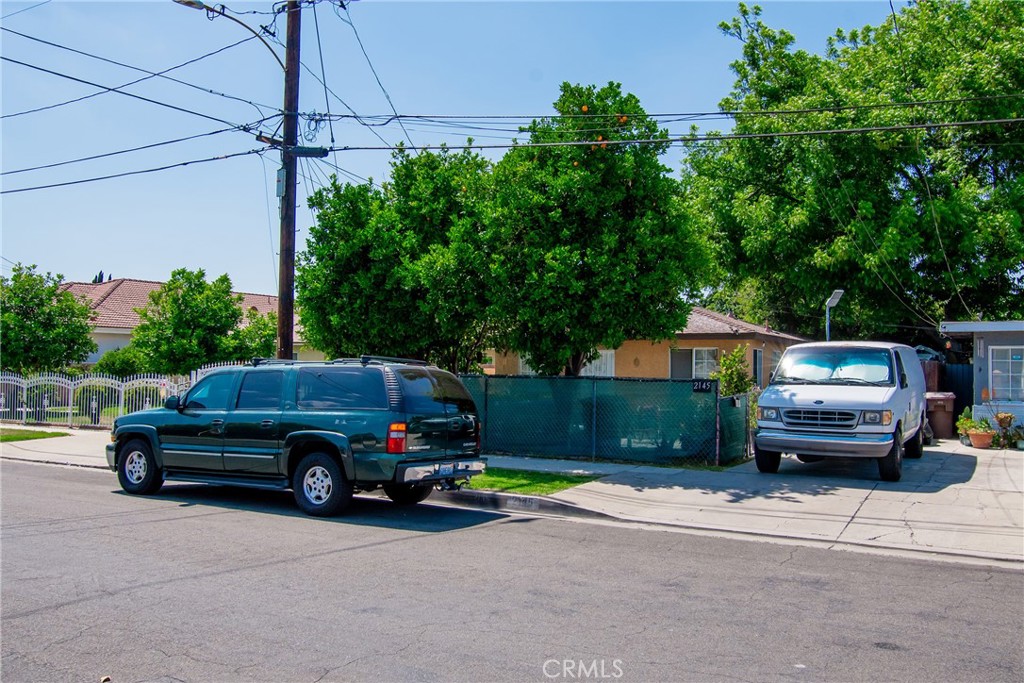 MLS #PW25111479 image #5