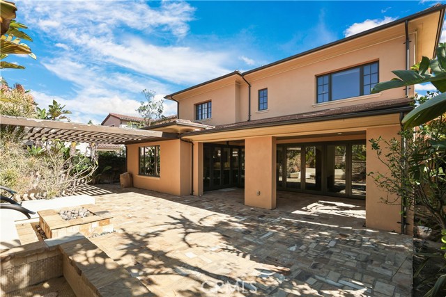 Detail Gallery Image 6 of 61 For 115 Candleglow, Irvine,  CA 92602 - 5 Beds | 5/1 Baths