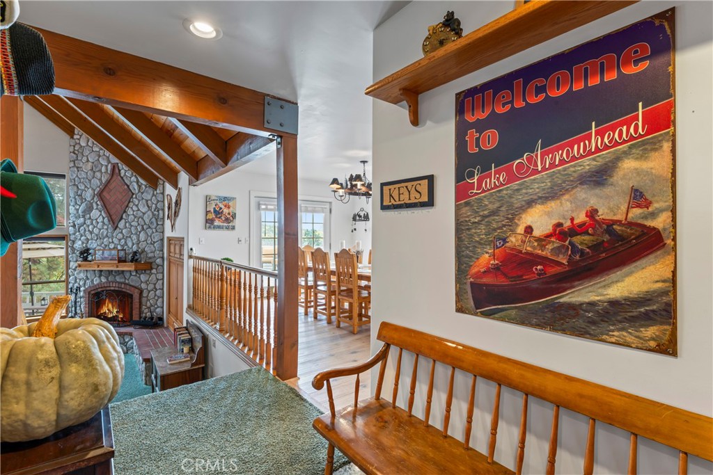 MLS #IG25237786 image #7