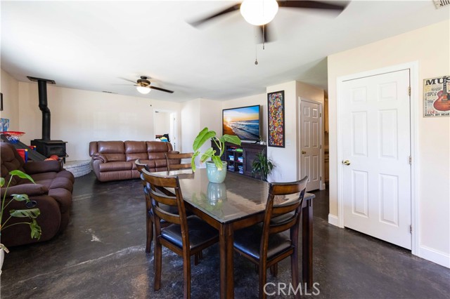 Detail Gallery Image 5 of 23 For 24160 Lenox Ln #B,  Murrieta,  CA 92562 - 3 Beds | 2 Baths