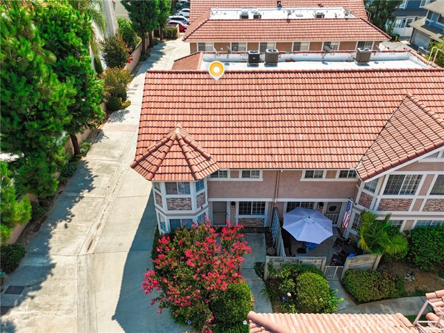 Detail Gallery Image 37 of 40 For 1204 N Sunflower Ave a,  Covina,  CA 91724 - 3 Beds | 2/1 Baths