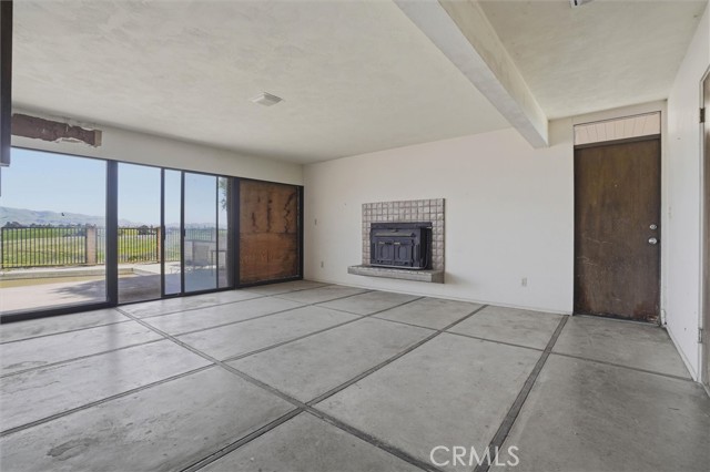 Detail Gallery Image 30 of 51 For 5350 Davenport Creek Rd, San Luis Obispo,  CA 93401 - – Beds | – Baths