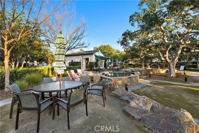 Detail Gallery Image 48 of 64 For 12 Jubilee, Rancho Mission Viejo,  CA 92694 - 2 Beds | 2/1 Baths