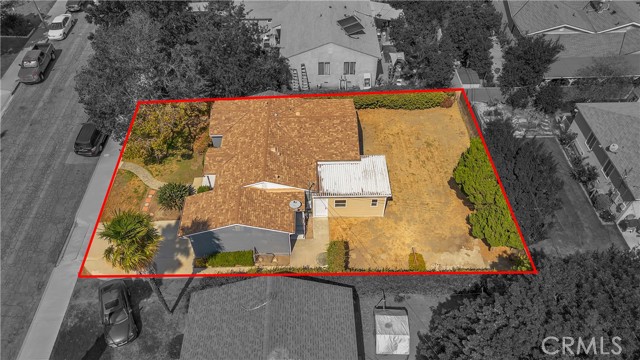 2236 Ann Arbor Avenue, Pomona CA: https://media.crmls.org/medias/8dcf945c-6a43-4bbd-8ac4-126da725d309.jpg