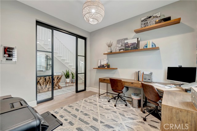 17311 Juniper Lane, Huntington Beach CA: https://media.crmls.org/medias/8dcf9eb0-b0f8-4373-b2c1-eadcb812ea8c.jpg