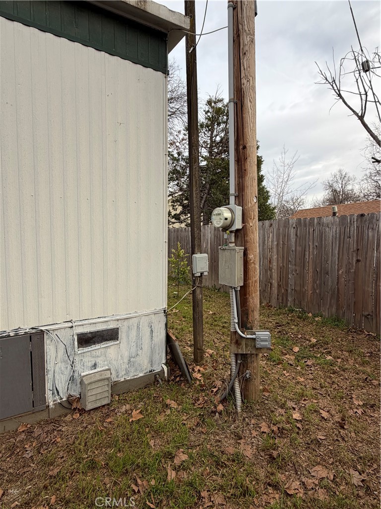 https://media.crmls.org/medias/8dcfaf26-5ca1-4317-8a64-88163dddaa0a.jpg?preset=X-Large