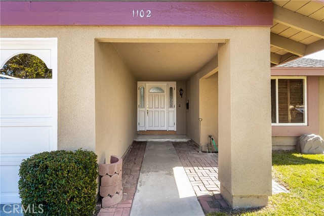 Image 3 for 1102 S Ambridge St, Anaheim, CA 92806