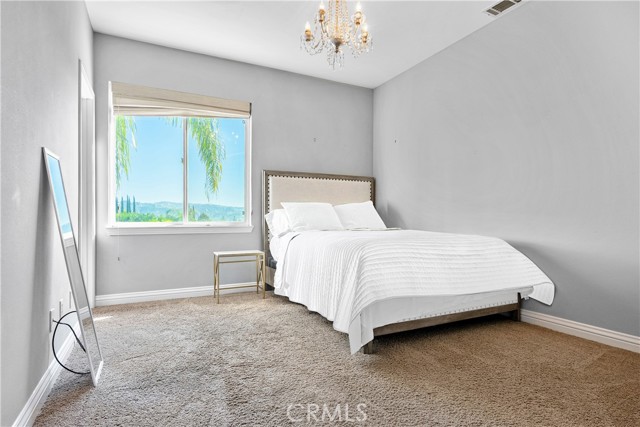 Detail Gallery Image 53 of 64 For 5474 Sunlight St, Simi Valley,  CA 93063 - 6 Beds | 4 Baths