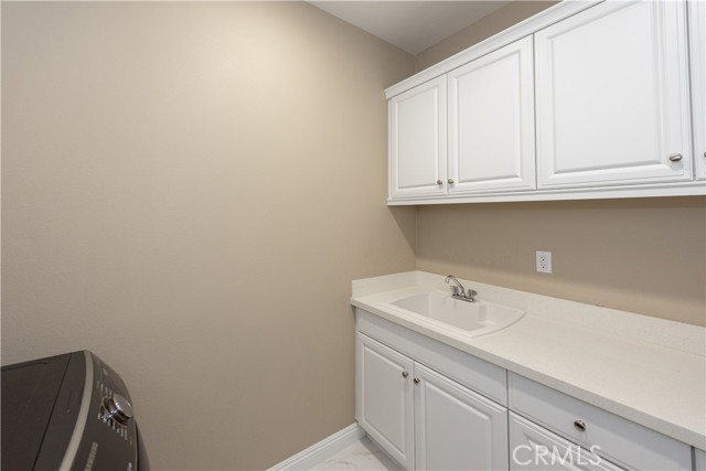 Detail Gallery Image 29 of 47 For 102 Diamondback, Irvine,  CA 92618 - 4 Beds | 4 Baths