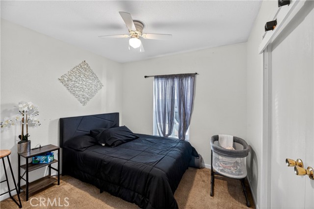 Detail Gallery Image 18 of 29 For 1445 W Florida #78,  Hemet,  CA 92543 - 3 Beds | 2 Baths