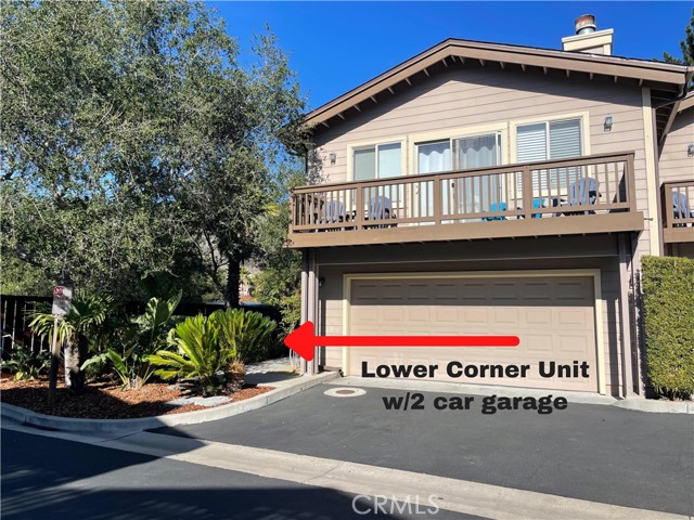 245 Lucas Lane #17, Avila Beach, CA, 93424 245 Lucas Lane #17, Avila Beach, CA, 93424