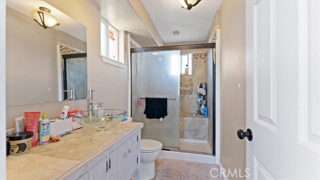 Detail Gallery Image 30 of 34 For 1266 Linden Ave, Oroville,  CA 95966 - 3 Beds | 2 Baths