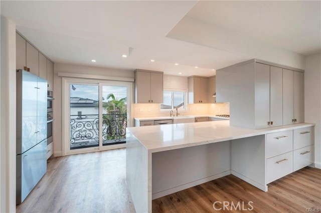 Image 7 of 42 For 140 Acacia  11