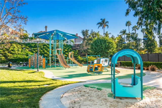 Detail Gallery Image 65 of 67 For 21 Bernay, Laguna Niguel,  CA 92677 - 4 Beds | 3/1 Baths