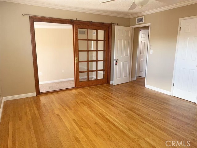 Detail Gallery Image 16 of 20 For 17922 Romelle Ave, North Tustin,  CA 92705 - 4 Beds | 3 Baths