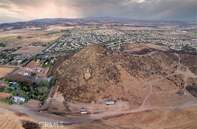 Detail Gallery Image 27 of 28 For 29260 Leeanne Ln, Menifee,  CA 92584 - 4 Beds | 2 Baths