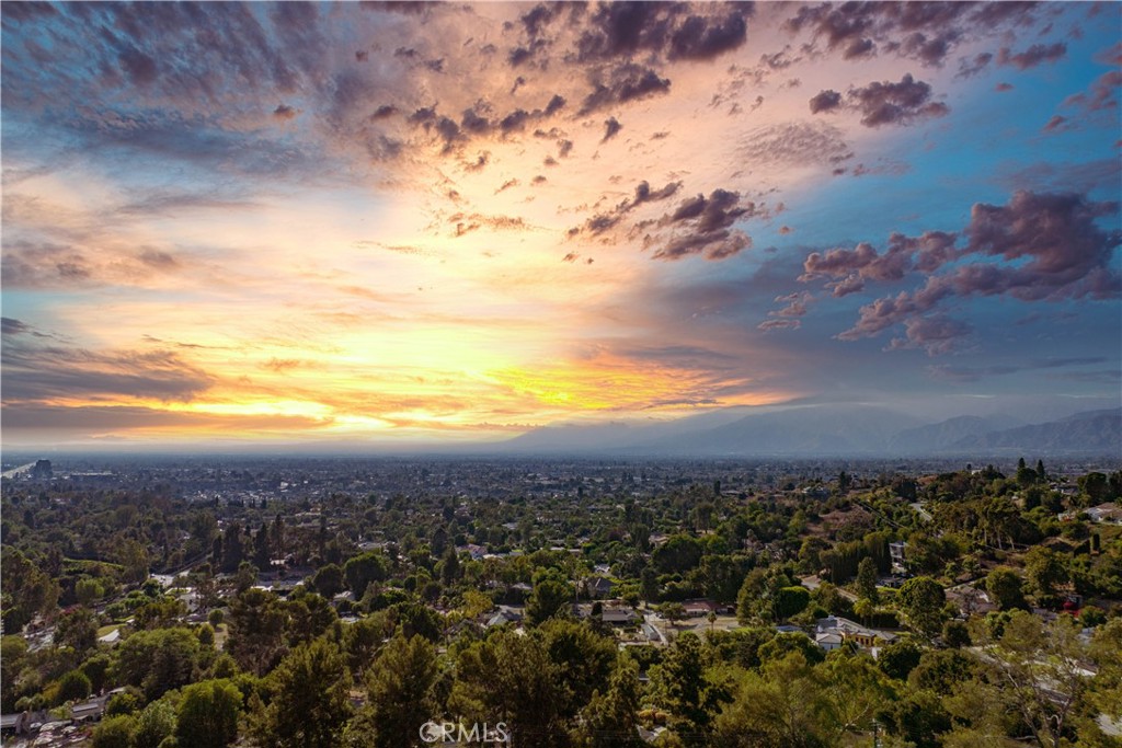 20717 E COVINA HILLS RD, Covina, CA 91754