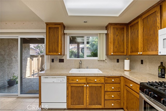 Detail Gallery Image 22 of 52 For 2665 Waverly Ct, Chico,  CA 95973 - 3 Beds | 2 Baths