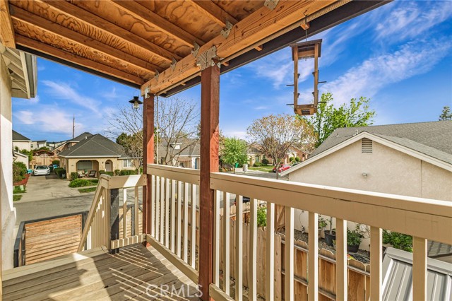 Detail Gallery Image 21 of 50 For 2077 Rochester Dr, Chico,  CA 95928 - 4 Beds | 2 Baths