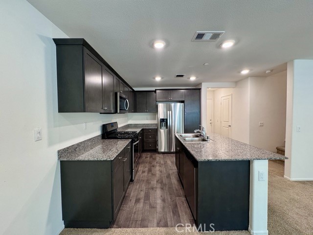 28385 Oriole Way, Murrieta CA: https://media.crmls.org/medias/8dd01eb1-6e9a-4b3f-b727-4a77c8ab42ff.jpg