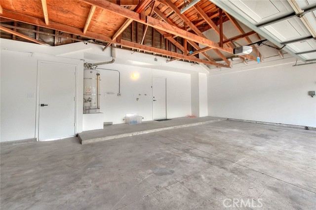 Detail Gallery Image 73 of 73 For 6087 Carol Ave, Rancho Cucamonga,  CA 91701 - 4 Beds | 2 Baths