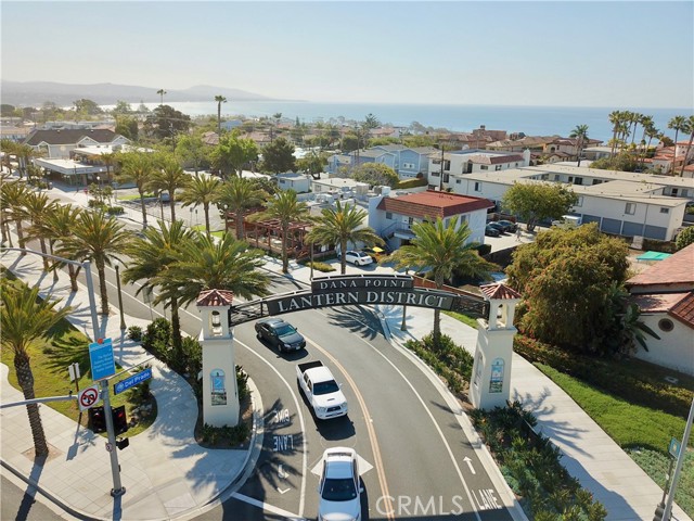 Detail Gallery Image 69 of 71 For 33901 Orilla Rd, Dana Point,  CA 92629 - 4 Beds | 2/1 Baths