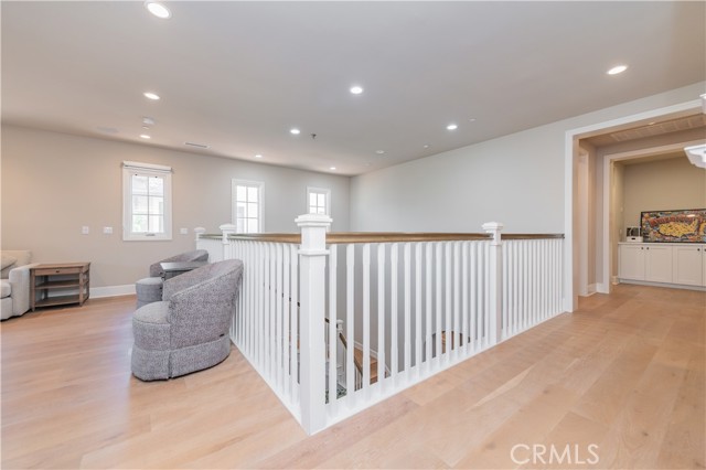 104 Quiet Place, Irvine CA: https://media.crmls.org/medias/8dd0352d-caaa-48ac-b83e-86d80e1dbfcb.jpg