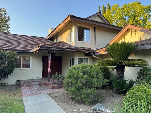 Detail Gallery Image 2 of 30 For 311 Sharon Rd, Arcadia,  CA 91007 - 5 Beds | 3 Baths