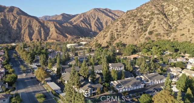 Detail Gallery Image 34 of 44 For 1712 Crystal Canyon, Azusa,  CA 91702 - 2 Beds | 1/1 Baths