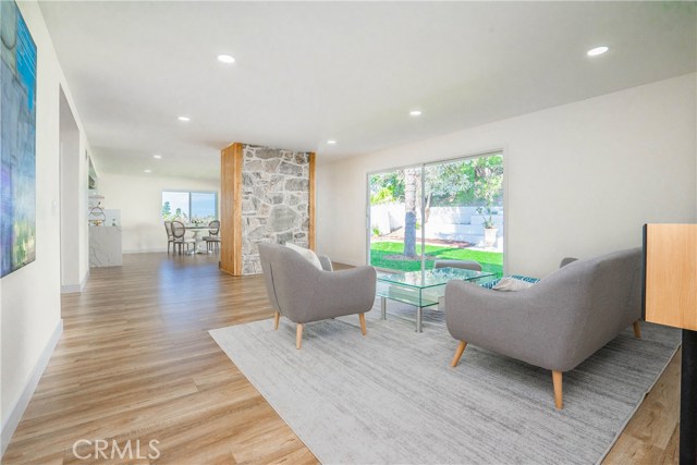 3527 Heroic Drive, Rancho Palos Verdes, California 90275, 3 Bedrooms Bedrooms, ,1 BathroomBathrooms,Residential,Sold,Heroic,SB22072820