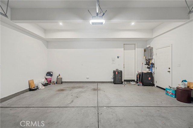 Detail Gallery Image 34 of 46 For 195 Plum Lily, Irvine,  CA 92618 - 3 Beds | 2/1 Baths