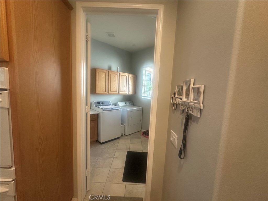 MLS #IG25154933 image #19