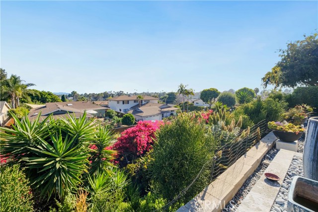 Detail Gallery Image 44 of 47 For 4023 Calle Mayo, San Clemente,  CA 92673 - 2 Beds | 2 Baths