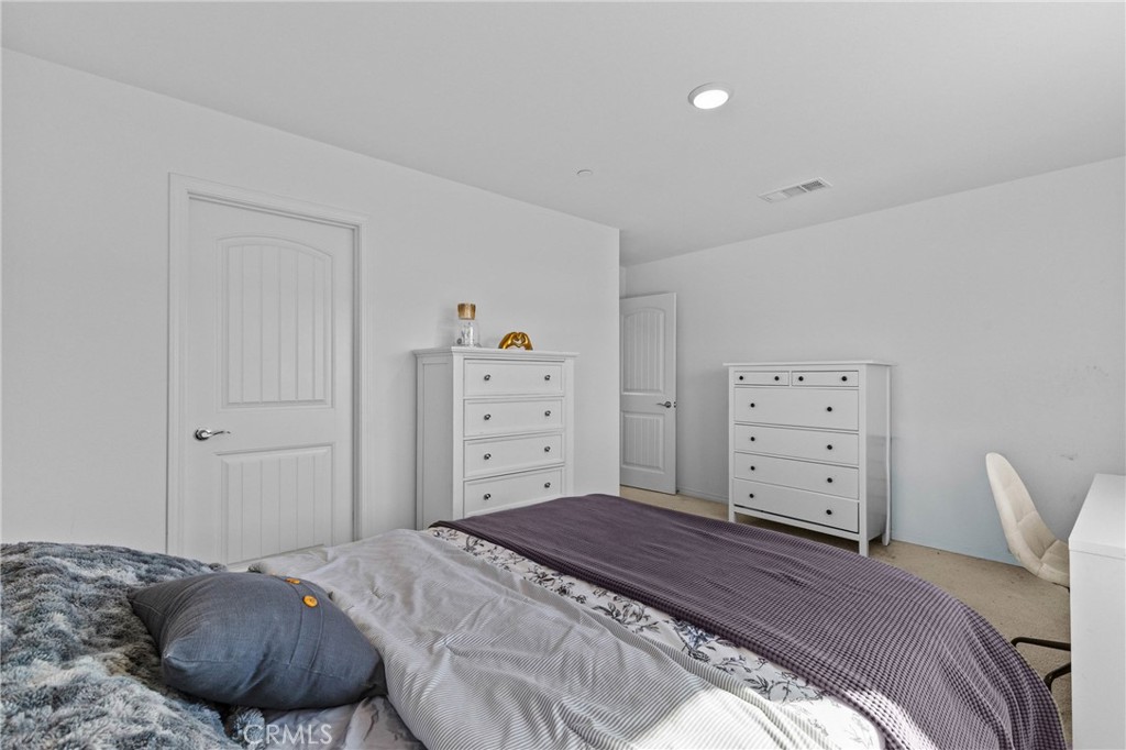 MLS #SW25258203 image #14