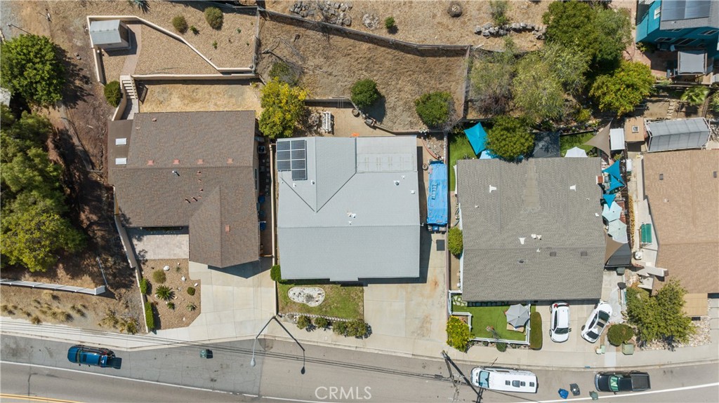 MLS #IG25236503 image #28