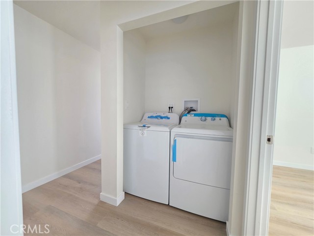 Detail Gallery Image 8 of 19 For 7315 Ensign, Sun Valley,  CA 91352 - 3 Beds | 2 Baths