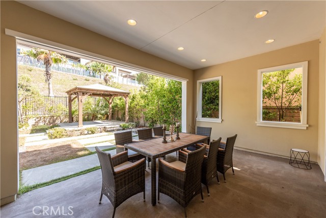 Detail Gallery Image 31 of 34 For 30 Swift, Lake Forest,  CA 92630 - 5 Beds | 4/1 Baths